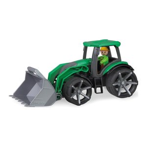 LENA TRUXX² Traktor 4537 Spielzeugauto