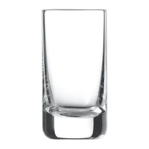 Schott Zwiesel Schnapsgläser Convention 46,0 ml, 6 St.