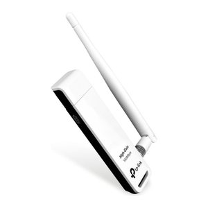 tp-link TL-WN722N WLAN-Stick, 1 St.
