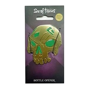 Fanattik Flaschenöffner Sea of Thieves