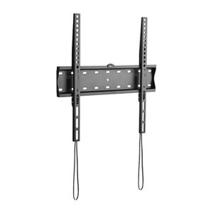 Logilink TV-Wandhalterung Festmontage, 32-55", max. 40 kg