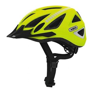 ABUS SmartLook WLAN-Außenkamera 2MP weiß