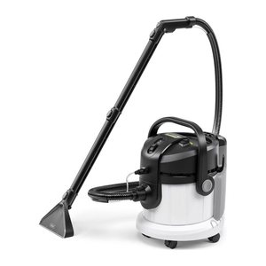 KÄRCHER Waschsauger SE 4 1.000 W