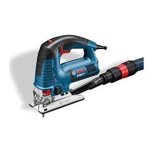 BOSCH Professional GST 160 BCE Stichsäge 800 W, ohne Akku