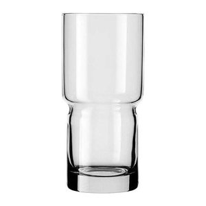 Libbey® Trinkglas Perception 470,0 ml, 12 St.
