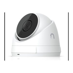 Ubiquiti Video Camera UVC-G5-Turret-Ultra-B