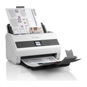 EPSON WorkForce DS-970 Dokumentenscanner