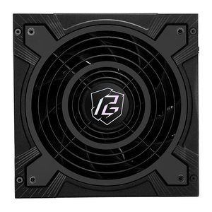 ASRock Phantom Gaming PG-850G 850W ATX 80+ Gold black retail