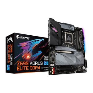 GRAUGEAR externes Raid Gehäuse 2x2,5"HDD/SSD USB 3.2 retail