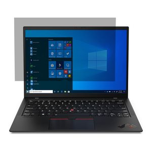 Lenovo Blickschutzfilter 14" - ThinkPad X1 Carbon G9