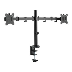 Logilink TIS 17"-32" 2TFT 3Gelenke schw. Max. 8KG, mount