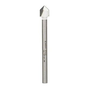 BOSCH Fliesenbohrer CYL-9, Ø 10 mm, 1 St.