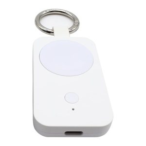 RealPower Powerbank 1000watch,1.000mAh für Apple watch,mini