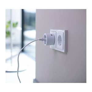 brennenstuhl Comfort-Line Mini Funk-Steckdosenadapter, 3 St.