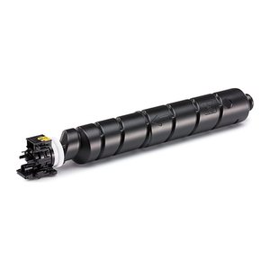 KYOCERA TK-8800K  schwarz Toner