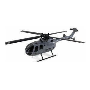 Amewi AFX-105 Helikopter 4-Kanal 6G RTF