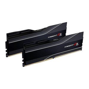 DDR5 32GB PC 6000 CL32 G.Skill (2x16GB) 32-GX2-TZ5N AMD EXPO