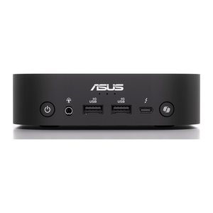 ASUS RNUC14LNKU9094N2 U9-288V 32G 1TB W11 Pro NextGen