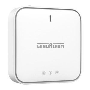 WISUALARM DHI-HY-GW01A WLAN-Basisstation