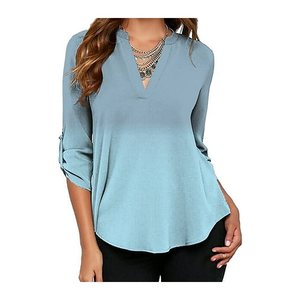 Heless® Kleid Pinguin Pünktchen Puppenzubehör