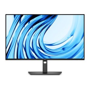 DELL P2726H Monitor 69,0 cm (27,0 Zoll) schwarz