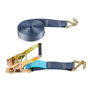 CONNEX Spanngurt 8,0 m