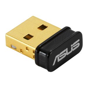 ASUS USB-BT500 Bluetooth 5.0 Dongle USB Adapter
