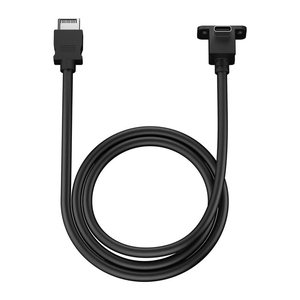 FRACTAL DESIGN Geh Cable USB-C 10GBPS Model E