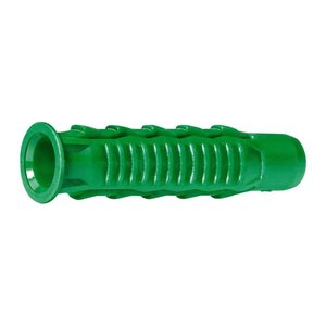 SPAX® TYP-SD 4100000500257 Betondübel Ø 5 mm x 25 mm, 150 St.
