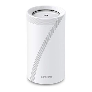 TP-Link WL-Router Mesh System Deco BE65-5G