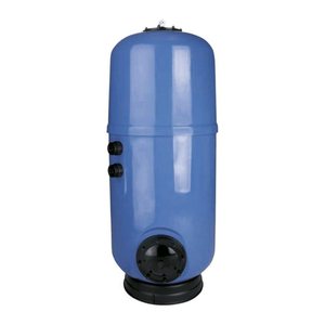 KÄRCHER Akku-Aschesauger AD 2 Battery 600 W, ohne Akku