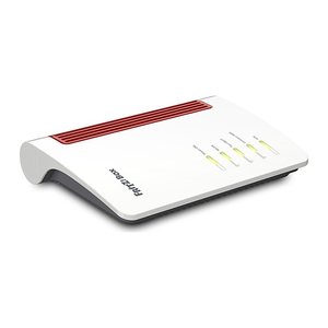 FRITZ!Box 7632 (G.fast/Wi-Fi 7)