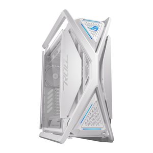ASUS GEH ROG GR701 HYPERION WHITE