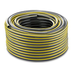 KÄRCHER Gartenschlauch Performance Plus 50,0 m