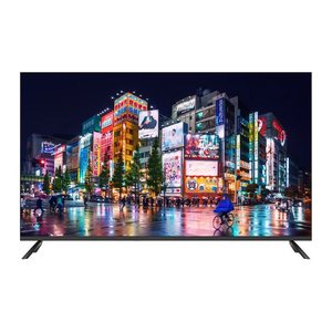 JAPANNEXT 127,0cm JN-IPS500UHD60F 16:9 3x HDMI UHD