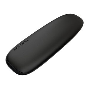 ASUS COBBLE Festplattengehäuse