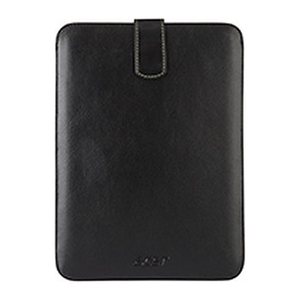 acer Laptop-Rucksack Premium L Polyester schwarz bis 39,6 cm (15,6 Zoll)