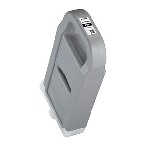 Patrone Canon PFI-1700PBK photo black
