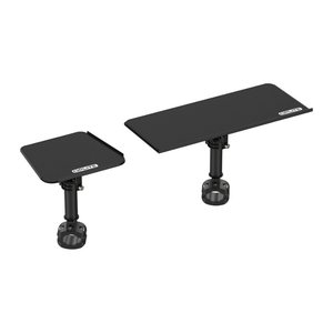 OPLITE Halterung für Tastatur und Maus R8 Cockpit black retail