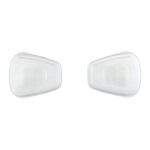 3M Filter für Atemschutzmasken 5935 P3 EN 143:2021, 2 Paar