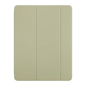 Apple Smart Folio Tablet-Hülle für Apple iPad Air 4. Gen (2020), iPad Air 5. Gen (2022), iPad Air 11" (M2), iPad Air 11" (M3) salbei