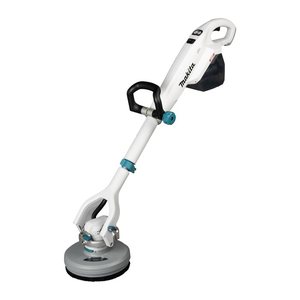 makita PS001GZ Scheuermaschine