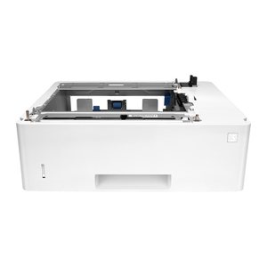 HP L0H17A Papierkassette