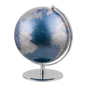 TROIKA® Globus PLANET