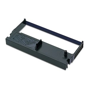 EPSON ERC32B - S015371 schwarz Farbband, 1 St.