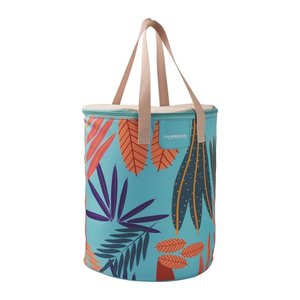 CAMPINGAZ Ethnic Essential Bag 15L Kühltasche