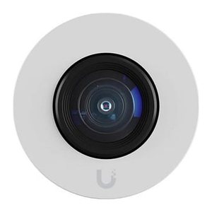 Ubiquiti AI Theta Pro Wide Angle Lens 110,4°