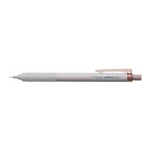 Tombow MONO graph Lite Druckbleistift braun HB 0,5 mm, 1 St.