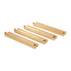 BRIO® Schienen 33341 Spielzeugeisenbahnen-Zubehör