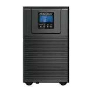 Bluewalker USV Powerwalker VFI 2000 AT FR 1800W Online
